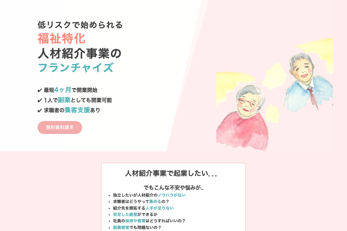 リーチングFC